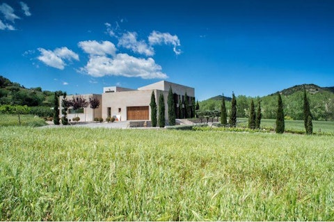 Love Island 2019: Bosses confirm the return of Casa Amor villa